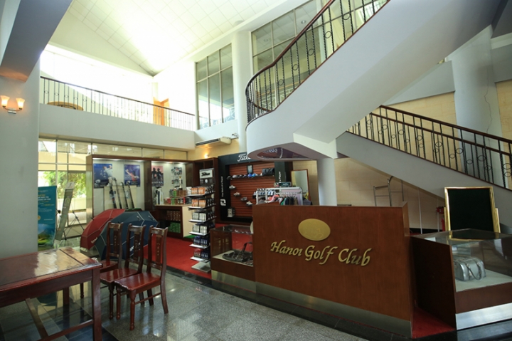 review-flamingo-dai-lai-resort-o-dau-co-gi-gia-ve-phong-villa-biet-thu-6