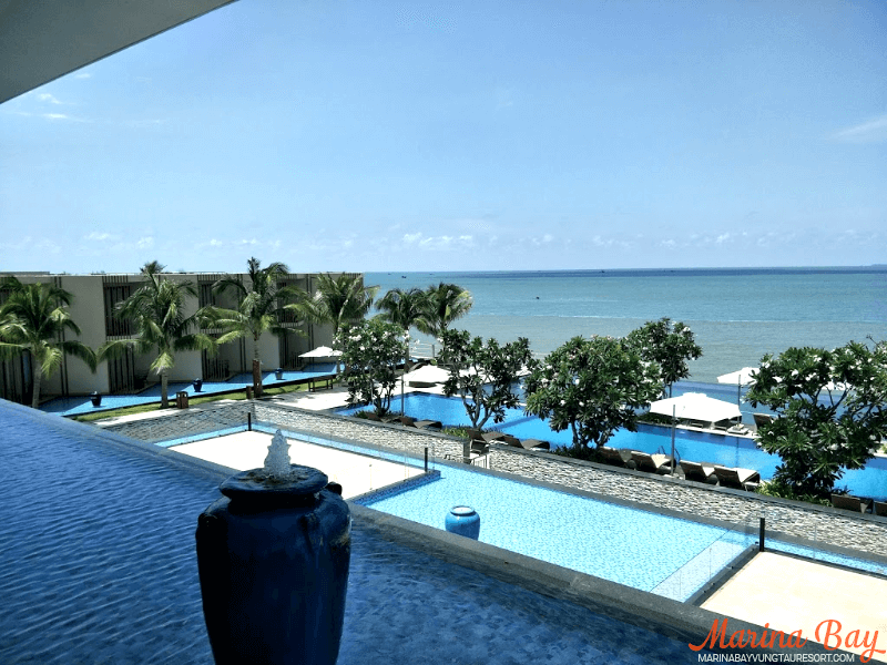 gia-phong-marina-bay-resort-&-spa-vung-tau-14