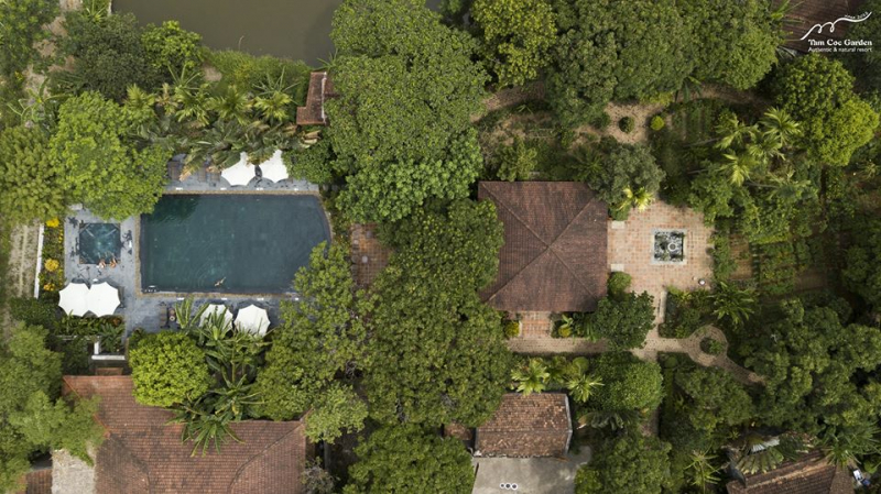 top-7-resort-dep-nhat-tai-ninh-binh-6