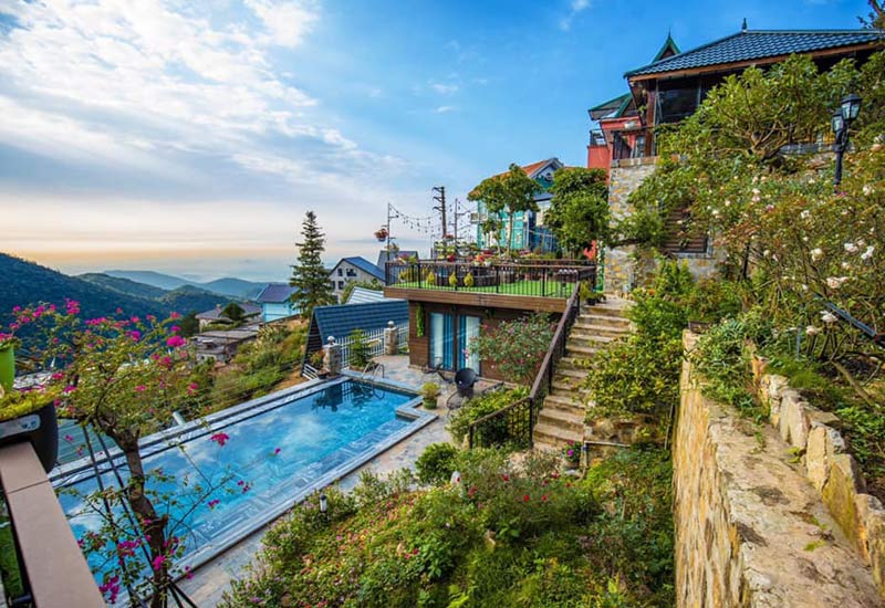 review-cac-can-villa-o-tam-dao-8