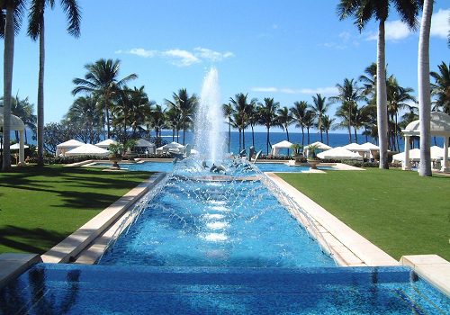 gia-tour-tan-da-spa-resort-tron-goi-uu-dai