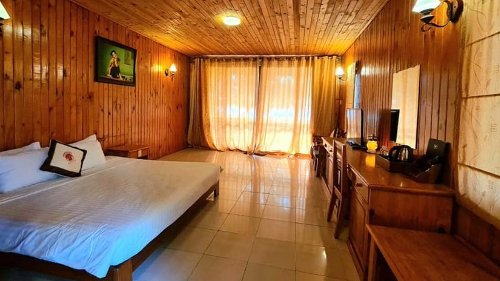 top-10-khach-san-resort-tai-con-dao-4-5-sao-63