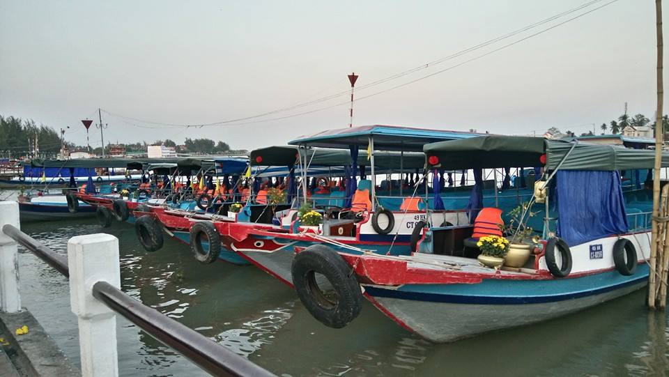 kinh-nghiem-di-du-lich-Can-Tho-6
