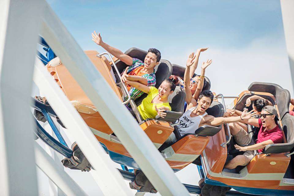 tau luon sieu toc vinwonders nam hoi an