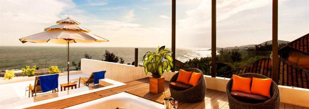 top-5-khu-nghỉ-dưỡng-Phan-Thiết-2