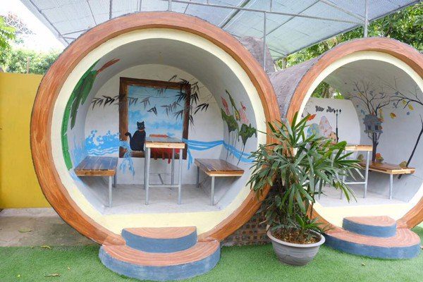 Villa-Thuy-Duong-3-Vung-Tau-1