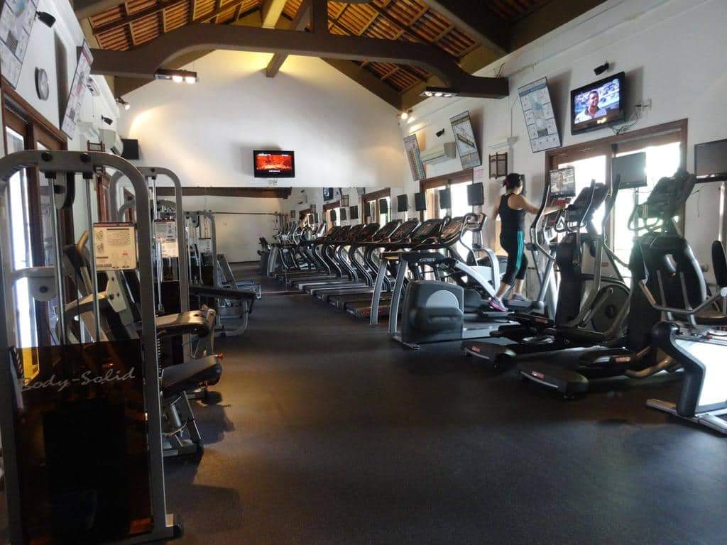 villa-tan-da-lake-view-ba-vi-5-phong-ngu-1