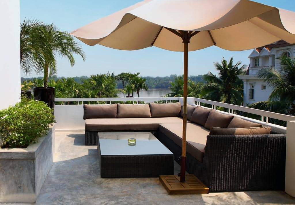 villa-tan-da-lake-view-ba-vi-5-phong-ngu-2