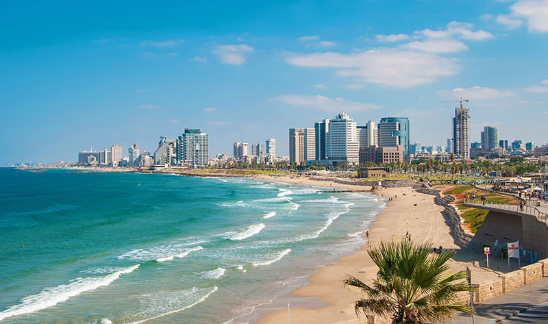 telaviv