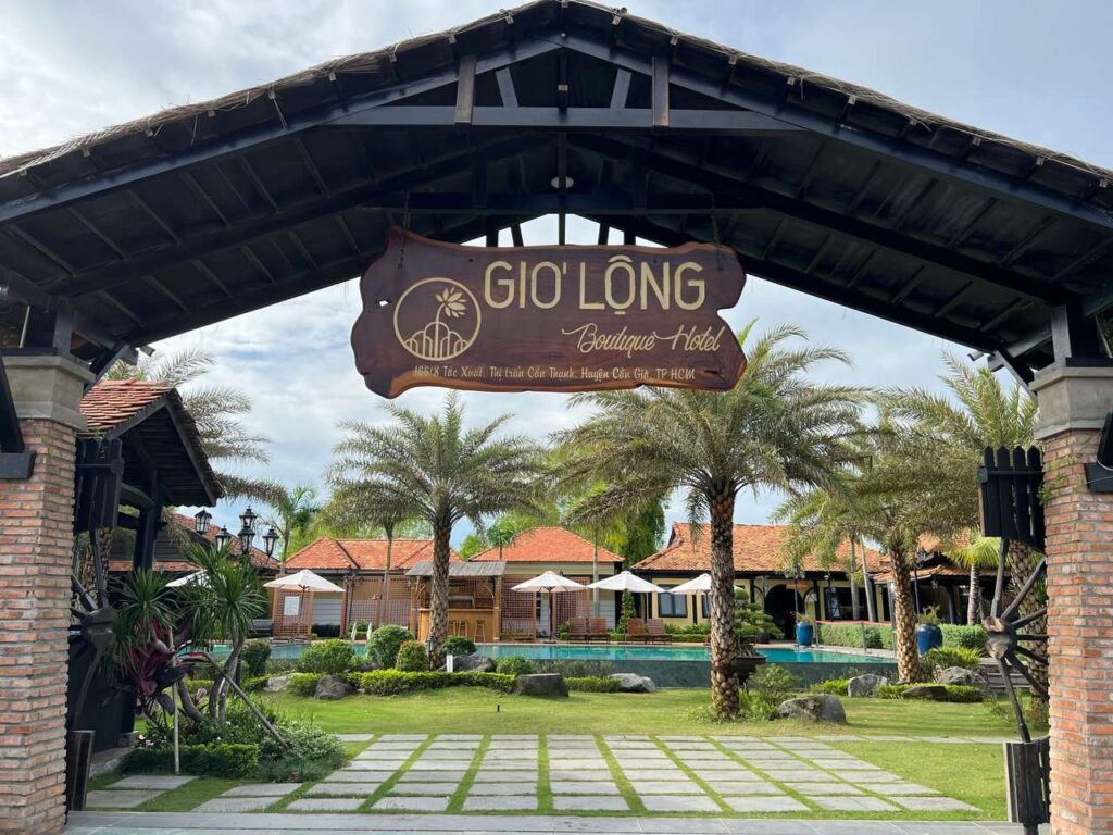 review-top-10-khach-san-tai-can-gio-sai-gon-1