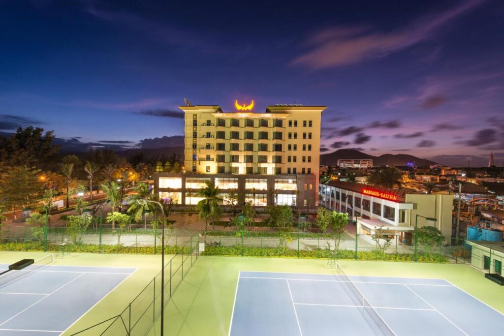 review-muong-thanh-quy-nhon-4