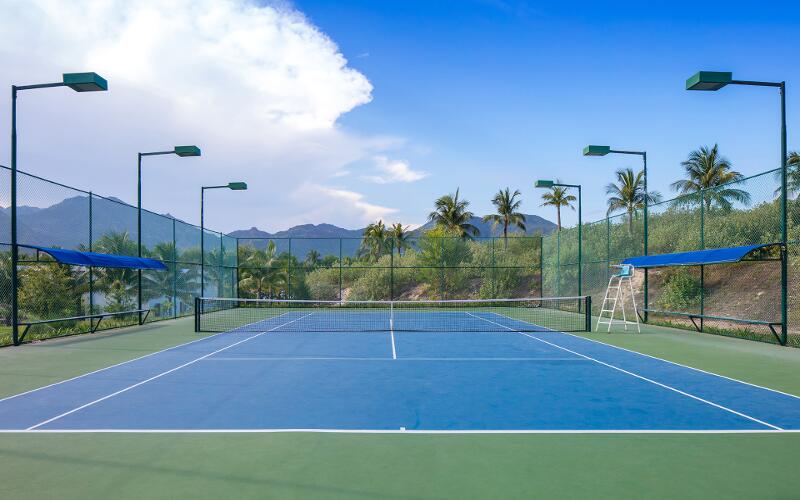 Gia-phong-Cam-Ranh-Riviera-Beach-Resort-&-Spa