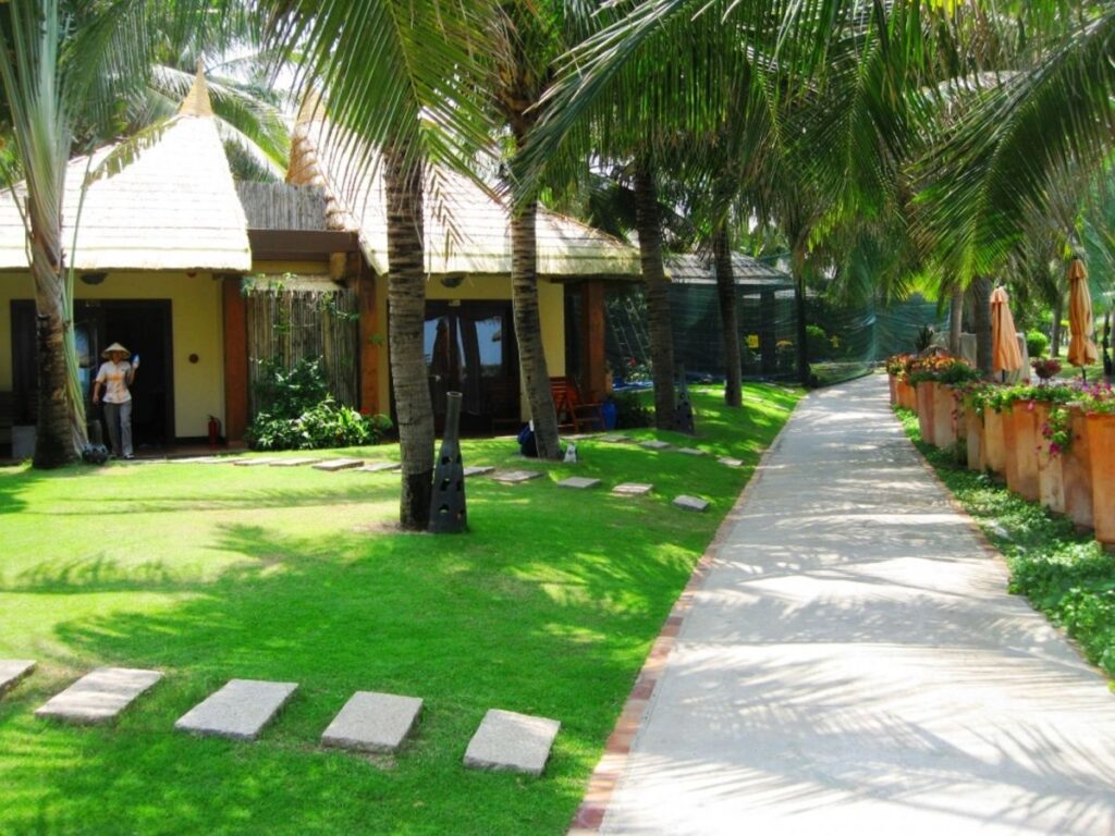 phong-nghi-Terracotta-Hotel-and-Resort-5