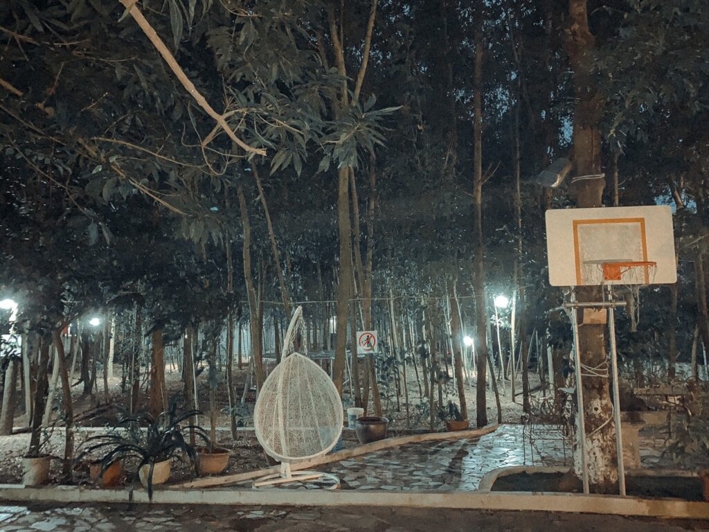 tet-house-villa-thach-that