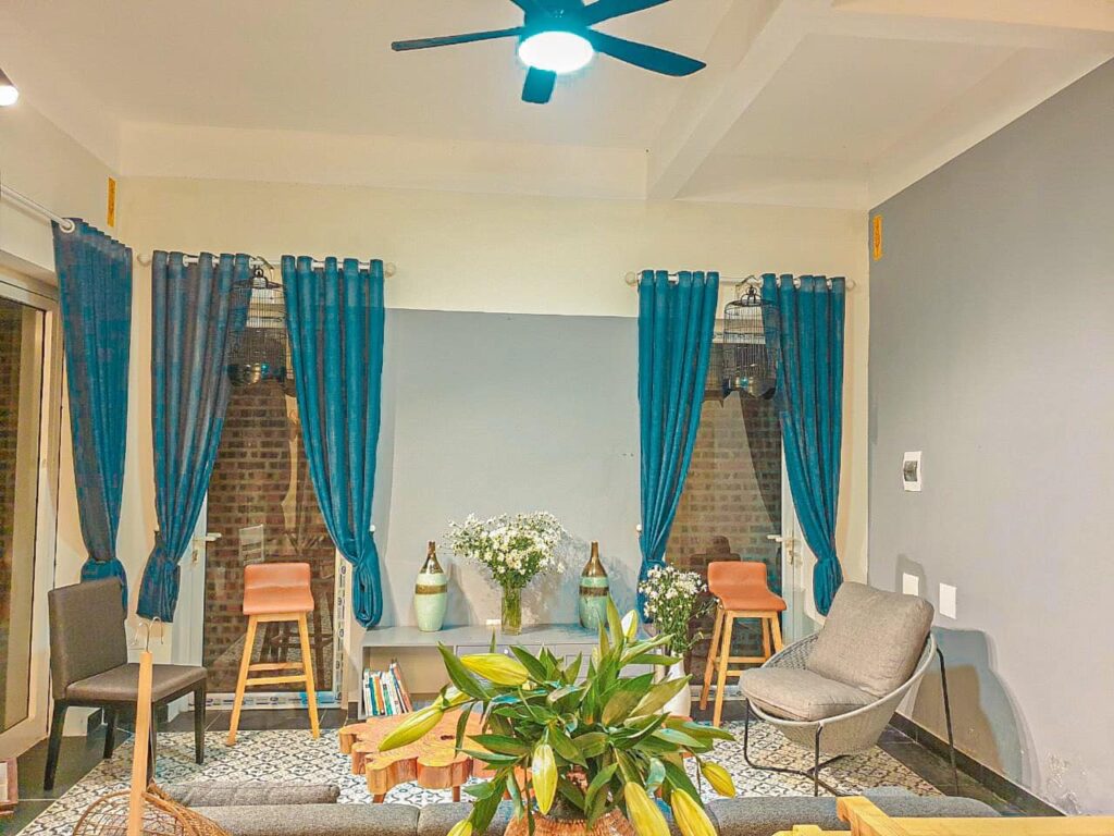 biet-thu-tet-house-villa-thach-that