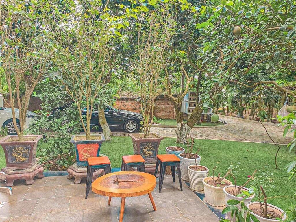 tet-house-villa-thach-that-dia-chi