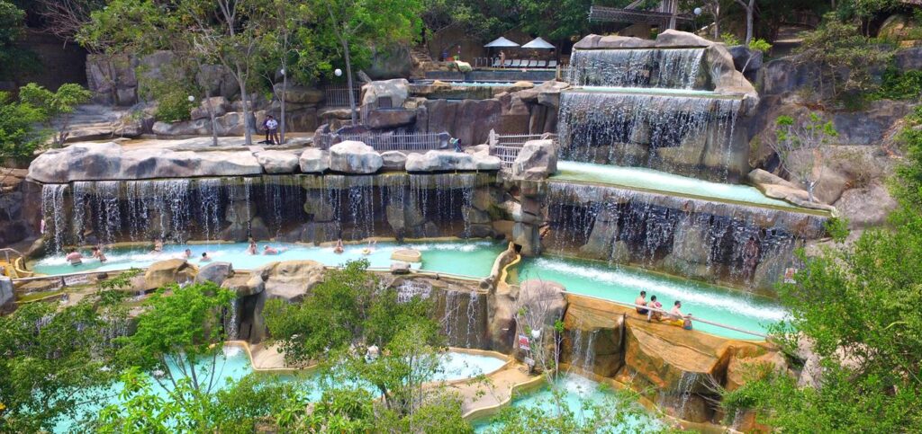 tf 181122095942 830539