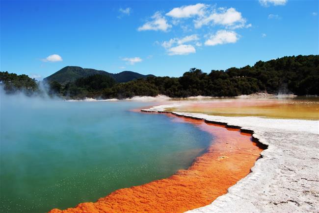 tfd 170809012011 143046