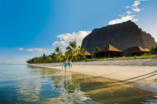 tfd 20160816 mauritius 17