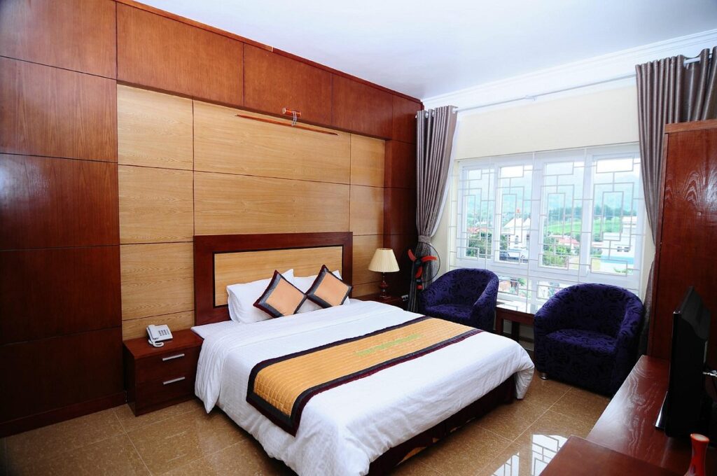 top-khach-san-resort-o-son-la-12