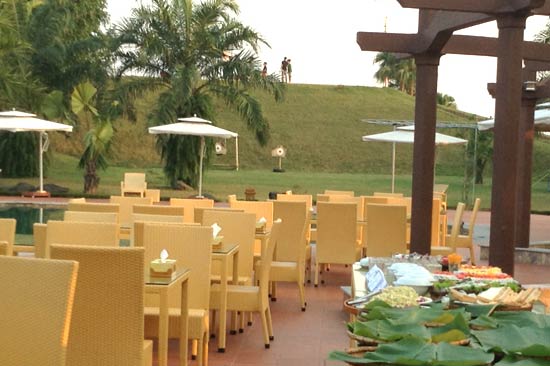 thao-vien-resort-buffet