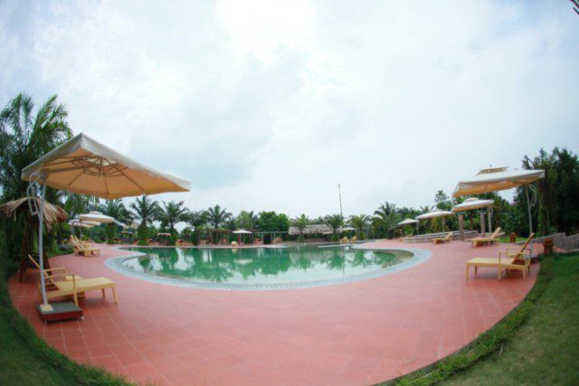 thao_vien_resort_10