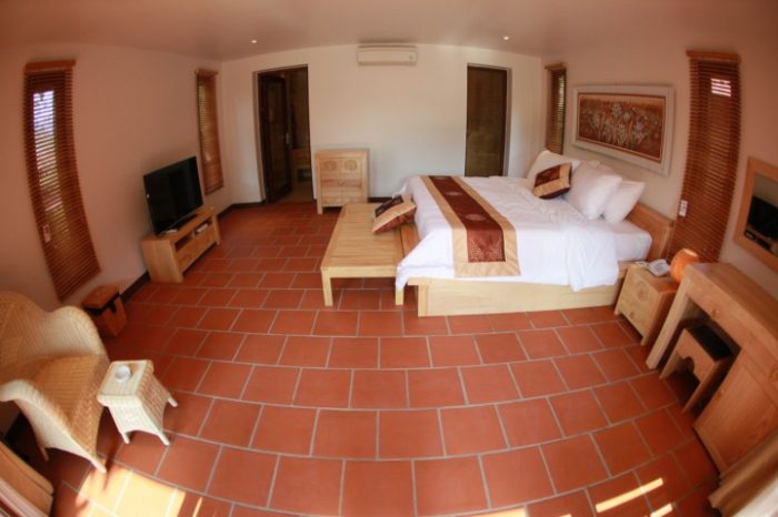 thao_vien_resort_11