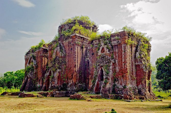 danh-sach-cac-nha-xe-di-quang-nam-8