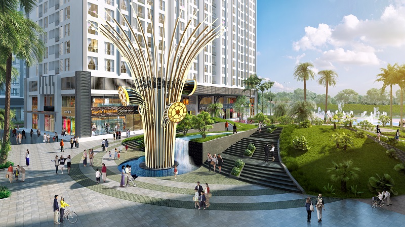 gia-ban-cac-can-ho-vinhomes-times-city-5
