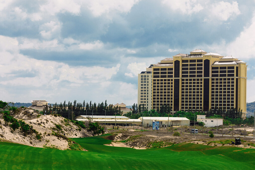 the-grand-ho-tram-golf-course