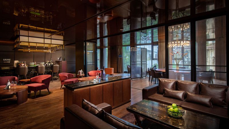 the-five-residences-6