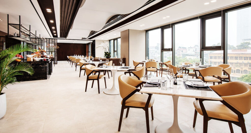 the-five-residences-7