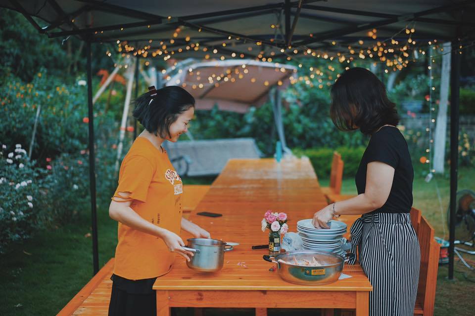 luxury-villa-soc-son