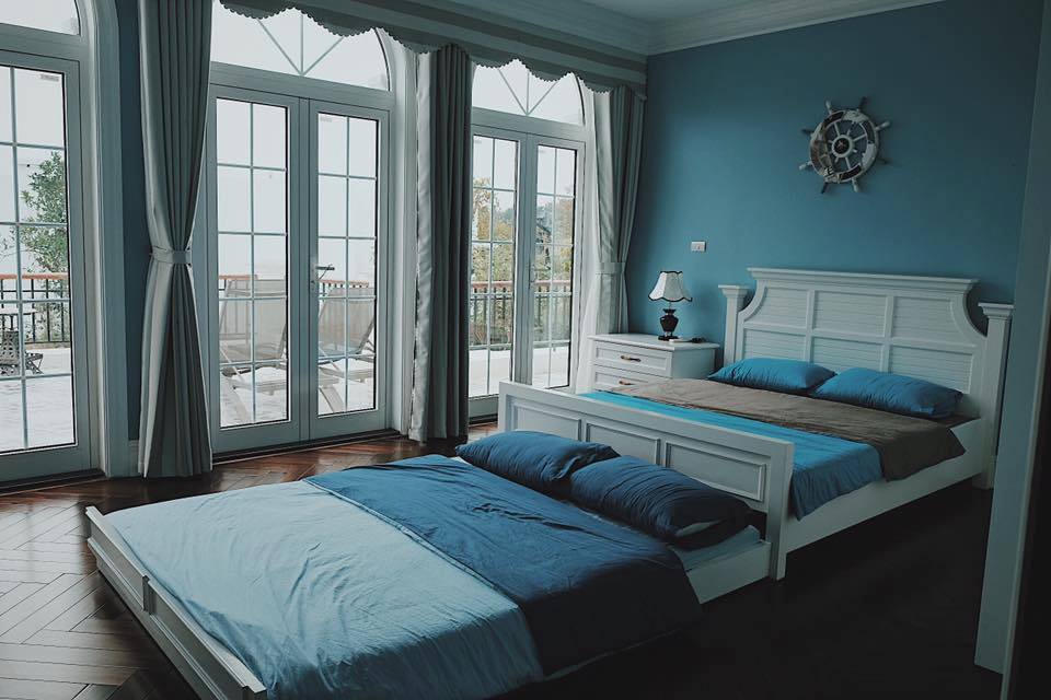 luxury-villa-soc-son