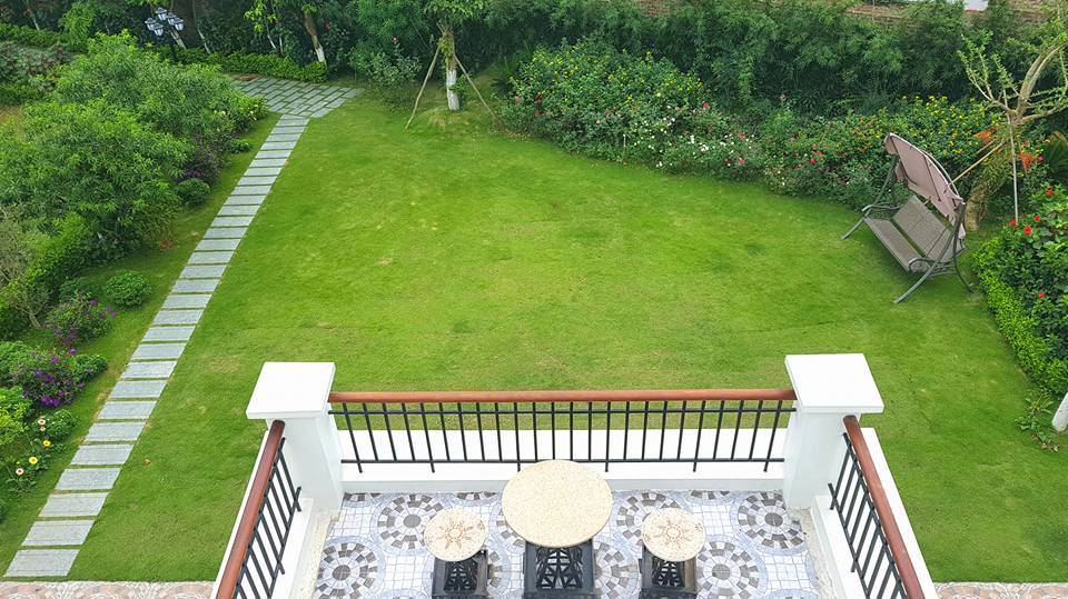 luxury-villa-soc-son