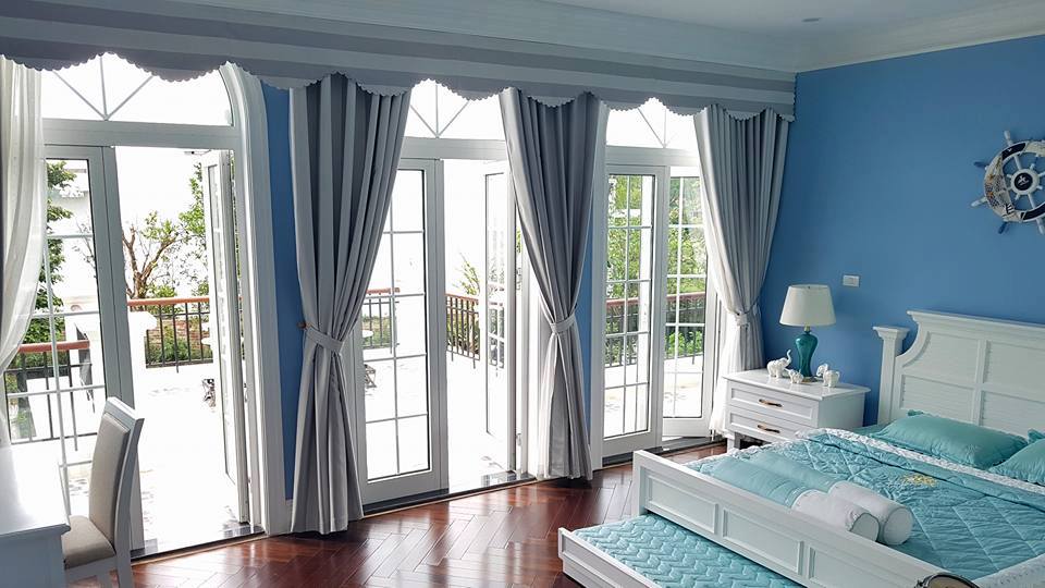 luxury-villa-soc-son