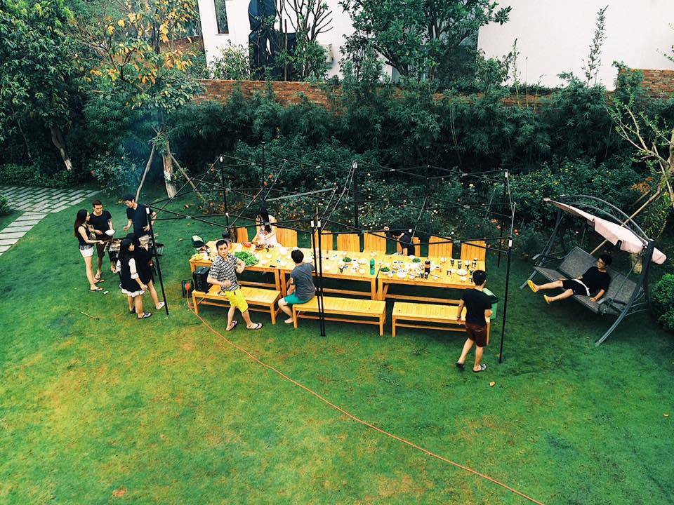 luxury-villa-soc-son