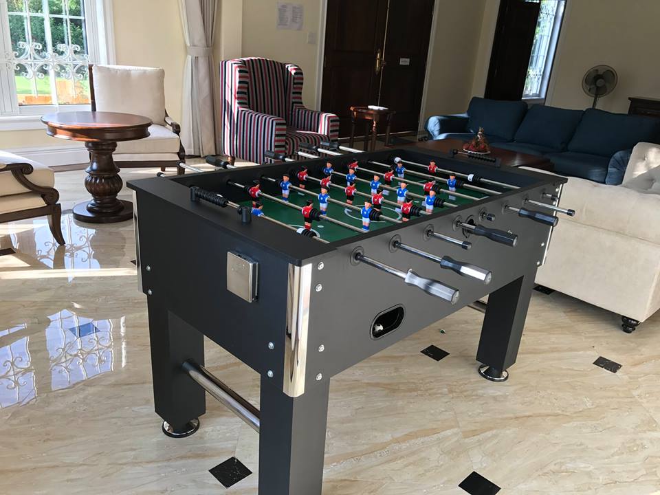 luxury-villa-soc-son