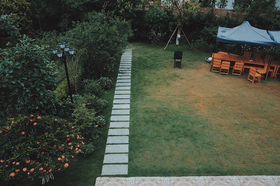 luxury-villa-soc-son