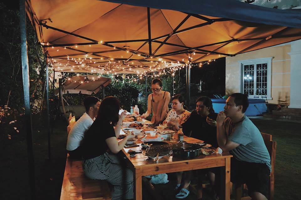 luxury-villa-soc-son