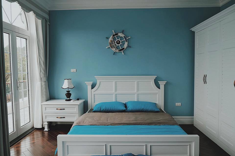 luxury-villa-soc-son