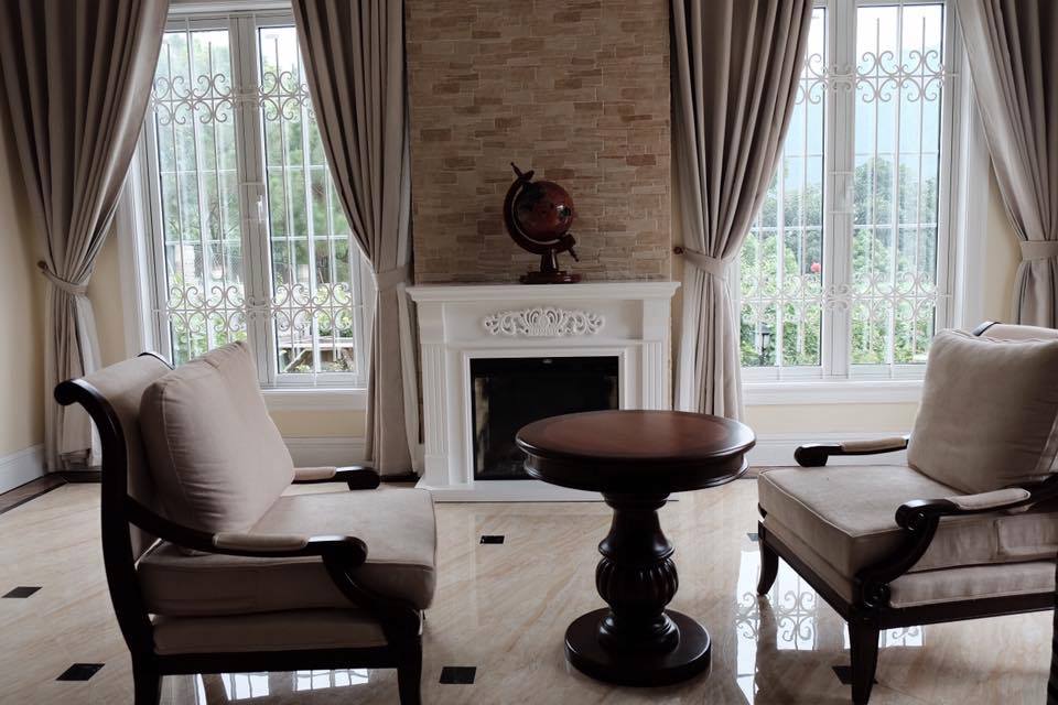 luxury-villa-soc-son