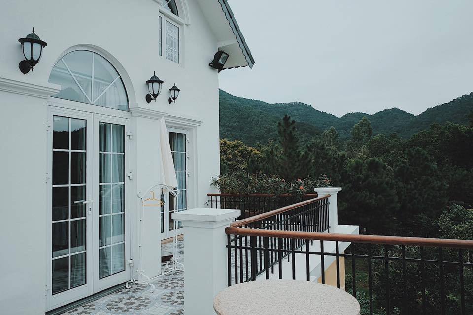 luxury-villa-soc-son