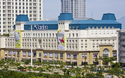 luxury-villa-soc-son