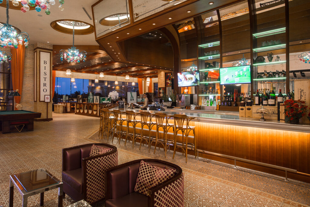 the-grand-ho-tram-bistro