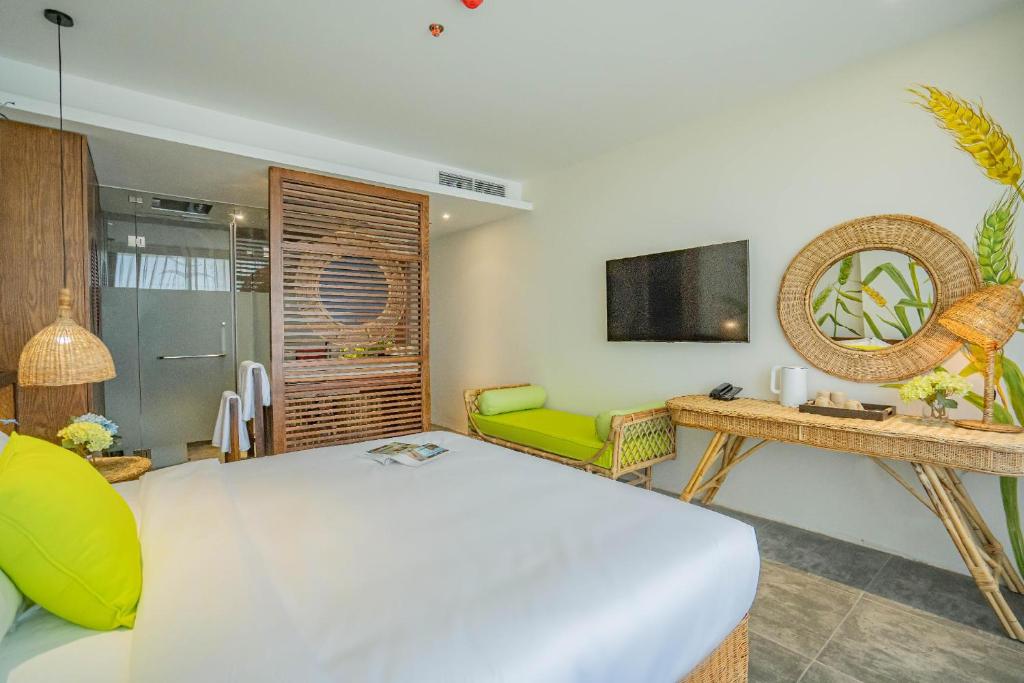 the-hotel-signature-nhatrang1