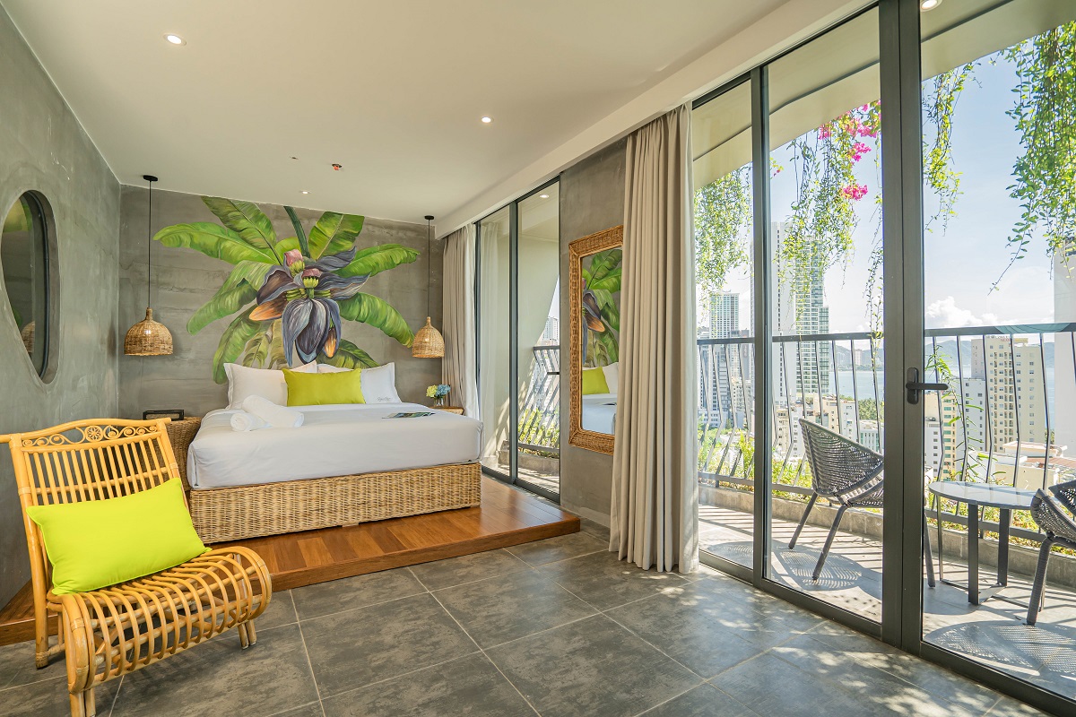 the-hotel-signature-nhatrang2