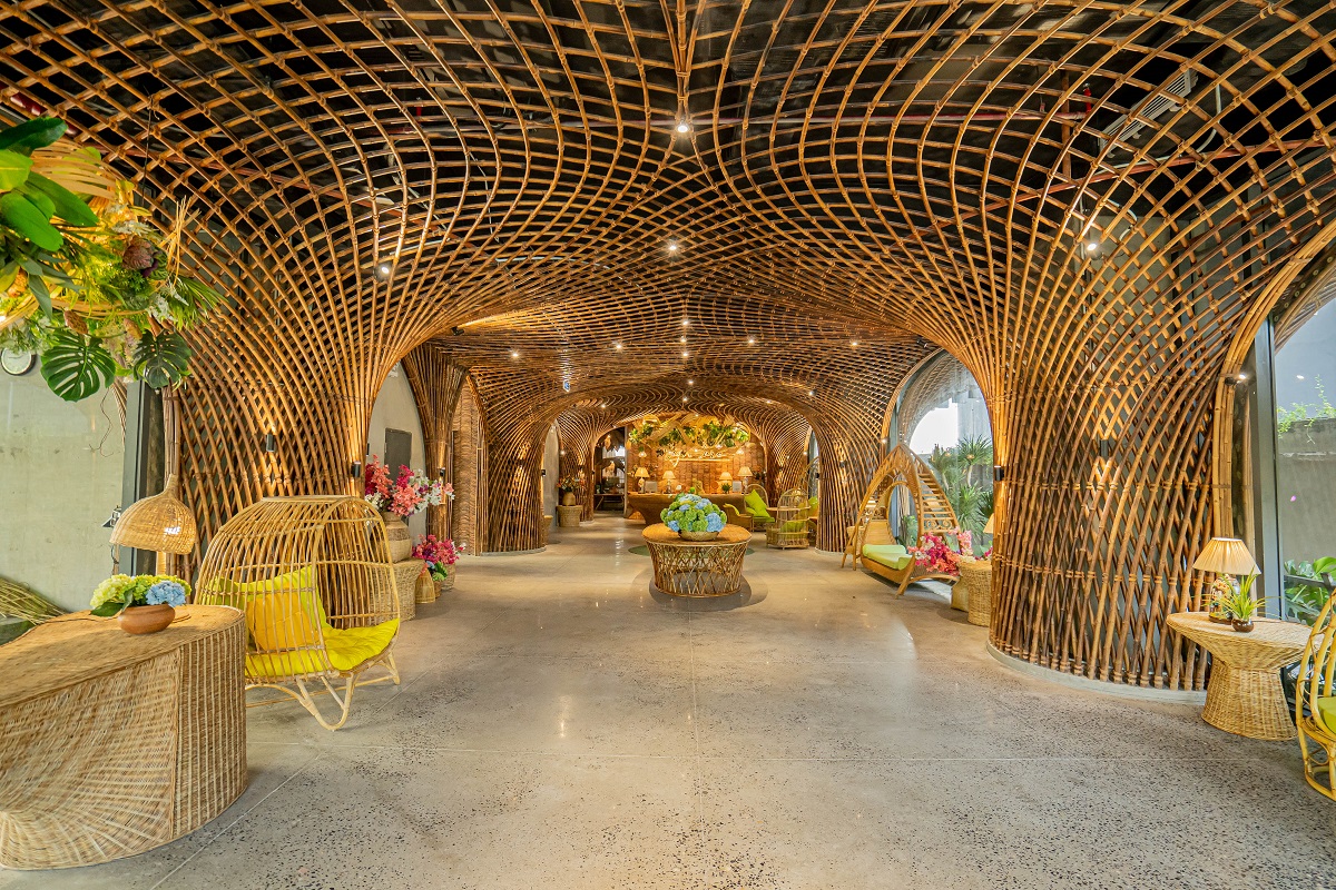 the-hotel-signature-nhatrang3
