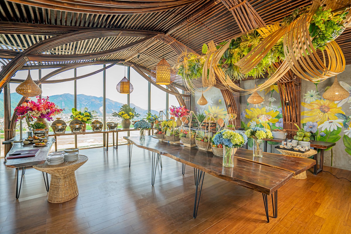 the-hotel-signature-nhatrang5