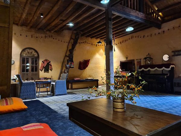 review-gia-phong-papiu-resort-ha-giang-6